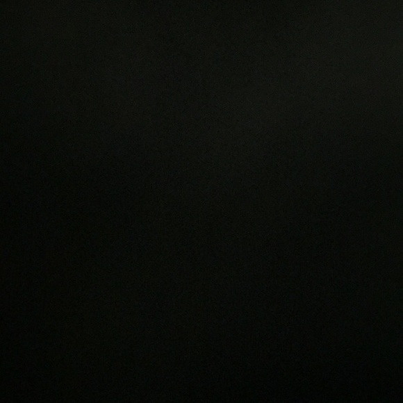 Meet your Posher, Deirdra - Picture 1 of 1